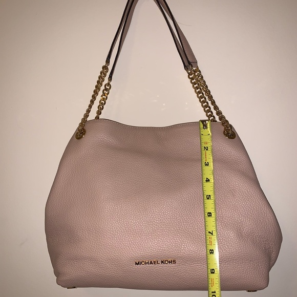 Michael Kors - Picture 9 of 10